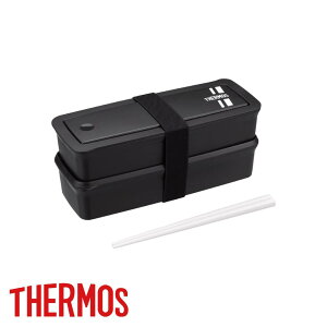 2025Vi 2size T[X(THERMOS) DJS tbV `{bNX | ٓ  AEghA ItBX P[X T[X X|[c X nVt sNjbN tbV ` w l 