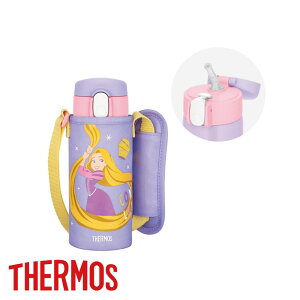 2025Vi T[X(THERMOS) FJV-400 ^fM Xg[{g y݌ɗLz| T[X  H@Ή ۗ Jo[t LbY Xg[ sN qp LbY }O{g ^fM u[ |[