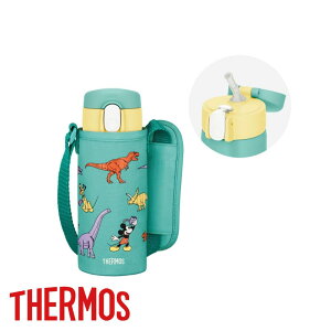 2025Vi T[X(THERMOS) FJV-400 ^fM Xg[{g y݌ɗLz| T[X  H@Ή ۗ Jo[t LbY Xg[ sN qp LbY }O{g ^fM u[ |[