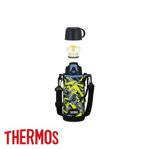 2025Vi 2size T[X(THERMOS) FJJ ^fM2EFC{g p[vsN y݌ɗLz|  H@Ή ۗ ^fM LbY Rbv Jo[t }O{g 2EFC{g XeX X