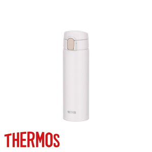 y2Zbgz2size T[X(THERMOS) FKA-350 ^fMXg[{g | T[X  H@Ή ۗ LbY Xg[ sN qp LbY }O{g ^fM