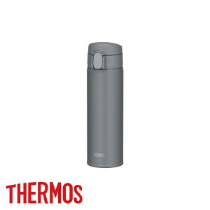2025新商品 2size サーモス(THERMOS) FKA-350 真空断熱ストローボトル | サーモス 水筒 食洗機対応 保冷 キッズ ストロー ピンク 子供用 キッズ マグボトル 真空断熱