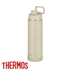 2025Vi T[X(THERMOS) FJU-1500 ^fM e 1.5L X|[c{g ubN Th | ۗp  1500ml H@Ή Ƃ Lbv T[X}O XeX X|[c X|[c 