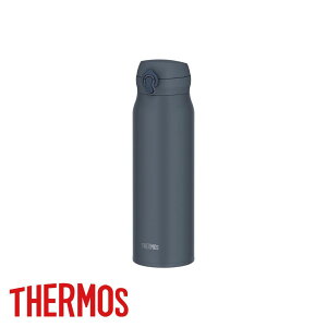 2025Vi T[X(THERMOS) JNL-S ^fM e P[^C}O 1L | {g  1bg  H@Ή O[ RpNg XeX }O{g 傫 ^b` ۗ ۉ gу}O