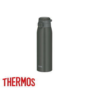 2025Vi T[X(THERMOS) JOS ^fM e P[^C}O 1L | {g  1bg  O[ RpNg XeX }O{g ~gu[ ^b` ۗ ۉ gу}O 