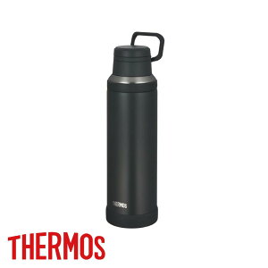 2025Vi 3size T[X(THERMOS) JOY ^fMP[^C}O | {g  H@Ή XeX ۗ ۉ lCr[ }O{g `R[ JOYV[Y  ȒP Ƃ P