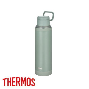 【お得な2個セット】3size サーモス(THERMOS) JOY 真空断熱ケータイマグ | ボトル 水筒 食洗機対応 ステンレス 保冷 保温 ネイビー マグボトル チャコール JOYシリーズ あたたかい お手入れ簡単 す