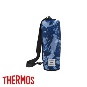 2025Vi 2size T[X(THERMOS) APL ۗ }C {g|[` | T[X e  ^  킢 Xgbvt ^C_C {gP[X {g|[` tȒP P[X 1