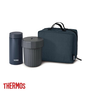 2025Vi T[X(THERMOS) JEC-1000 k[hRei[ | ˗p ٓ ٓ k[hRei[ ۉ ٓ ۗ◼p ۗ  ǂ X[vW[ ` 킢 ߂ ٓ JEC1