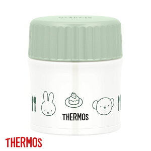 y2ZbgzT[X(THERMOS) JBU-302B ^fMX[vW[ | ۉ ٓ ^fM X[vW[ CgO[ ~btB[ ۉ ۗ X[vW[ ` ٓ `W[ X