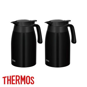 _r[TL^2025Vi T[X(THERMOS) Iׂ3size XeX|bg 2Zbg 1L 1.5L 2L y݌ɗLz | 1bg T[X@reB[|bg ۉ ۗ ۉۗ ۉ|bg Xe