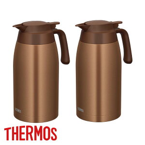 _r[TL^2025Vi T[X(THERMOS) Iׂ3size XeX|bg 2Zbg 1L 1.5L 2L y݌ɗLz | 1bg T[X@reB[|bg ۉ ۗ ۉۗ ۉ|bg Xe