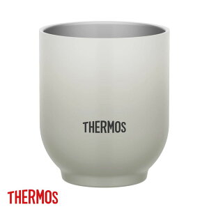 _r[TL^2025Vi T[X(THERMOS) Iׂ2size JDT-240 ^fMJbv 240ml / 300ml y݌ɗLz | ۉ Jbv }OJbv Cg H@Ή    XeX| OX v