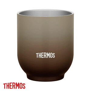 _r[TL^2025Vi T[X(THERMOS) Iׂ2size JDT-240 ^fMJbv 240ml / 300ml y݌ɗLz | ۉ Jbv }OJbv Cg H@Ή    XeX| OX v