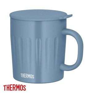 _r[TL^2025Vi T[X(THERMOS) Iׂ2size e ^fM}OJbv 450ml 550ml y݌ɗLz | ۉ }OJbv Jbv Rbv R[q[ R[sN H@Ή ۗ ^