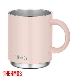 _r[TL^2025Vi T[X(THERMOS) Iׂ2size JDS ^fM}OJbv 350ml 450ml y݌ɗLz | ۉ }OJbv Jbv Rbv R[q[ ۗ H@Ή v[g H@Ή