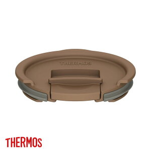 _r[TL^2025Vi T[X(THERMOS) Ŵ JDS Lid(M/L) }OJbvpt^ 450ml 350ml y݌ɗLz | ۉ }OJbv Jbv Rbv R[q[ W t^ uE pt^ HΉ
