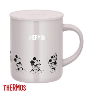 _r[TL^2025Vi T[X(THERMOS) JDG ^fM}OJbv | ۉ }OJbv Jbv Rbv R[q[ x_[ ~bL[ ~btB[ ^fM Wt ۗ  }O Xe