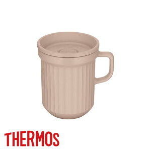 2025Vi 2size T[X(THERMOS) DJU X[v}O | ٓ T[X X[v}O nht H@Ή y Rbv T[X}O VO}O X[v }O }OJbv ۗ ۗJbv ۉ 