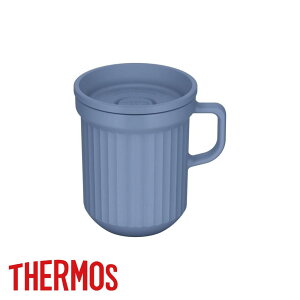 2025Vi 2size T[X(THERMOS) DJU X[v}O | ٓ T[X X[v}O nht H@Ή y Rbv T[X}O VO}O X[v }O }OJbv ۗ ۗJbv ۉ 