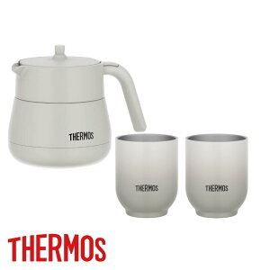 _r[TL^2025Vi T[X(THERMOS) sizeIׂ ^fMeB[|bg Jbv 2Zbg y݌ɗLz | ۉ eB[|bg |bg  Rbv }OJbv Zbg Xg[i[t