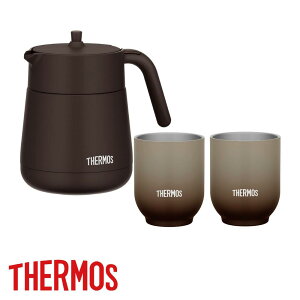 _r[TL^2025Vi T[X(THERMOS) sizeIׂ ^fMeB[|bg Jbv 2Zbg y݌ɗLz | ۉ eB[|bg |bg  Rbv }OJbv Zbg Xg[i[t