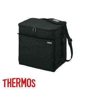 2025Vi 3size T[X(THERMOS) RFD \tgN[[ y݌ɗLz| ۗobO ۗ ٓ AEghA Lv ObY o[xL[ sNjbN Cgu[ W[ e hV̓ 5w