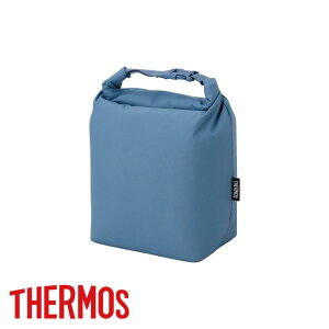 2025Vi T[X(THERMOS) RFK-005 ۗ [gbvobO y݌ɗLz| T[X ۗobO MǑ΍ [gbv obNt TuobN ۗ ٓ fM GRobO ubN u