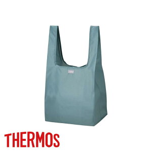 2025Vi 2size T[X(THERMOS) REX |PbgobO | `obO ٓ Rrjٓ }`t 񂰑 􂦂 RpNg [ obO g ^ y GRobO ObY GRobN 