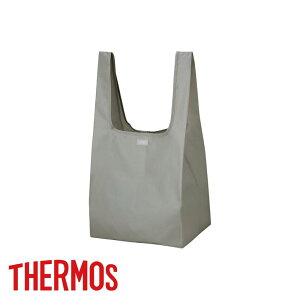 2025Vi 2size T[X(THERMOS) REX |PbgobO | `obO ٓ Rrjٓ }`t 񂰑 􂦂 RpNg [ obO g ^ y GRobO ObY GRobN 