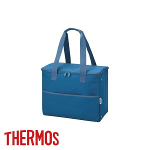 2025Vi T[X(THERMOS) RFI-025 ۗVbsOobO y݌ɗLz| O[W u[ ۗobO e VbsOobO AEghA ObY RpNg Wbp[ obO {bN