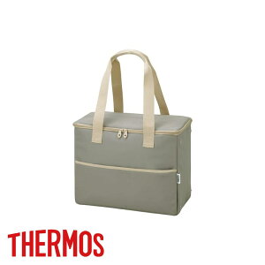 2025Vi T[X(THERMOS) RFI-025 ۗVbsOobO y݌ɗLz| O[W u[ ۗobO e VbsOobO AEghA ObY RpNg Wbp[ obO {bN