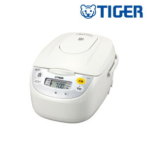 _r[TL^^CK[ ъ (TIGER) 2size 5.5 1 }CR j[t  zCg JBH-G101W JBH-G181W | ^CK[ Ԍ }CR V  5 1 ͂ 