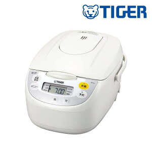 _r[TL^^CK[ ъ (TIGER) 2size 5.5 1 }CR j[t  zCg JBH-G101W JBH-G181W | ^CK[ Ԍ }CR V  5 1 ͂ 