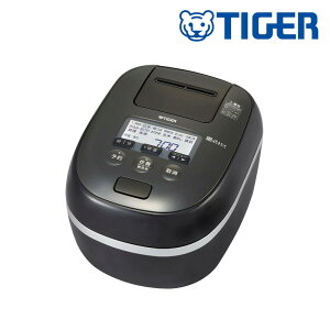 ^CK[@r (TIGER) ъ 3.5 JPD-G060 |  Aΐ ъ ^CK[ IH  уW[ 3 ubN l炵p IHъ Ɠd Lb`Ɠd   ߂ Ⓚ