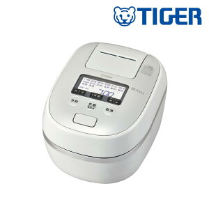 ^CK[@r (TIGER) ъ 3.5 JPD-G060 |  Aΐ ъ ^CK[ IH  уW[ 3 ubN l炵p IHъ Ɠd Lb`Ɠd   ߂ Ⓚ