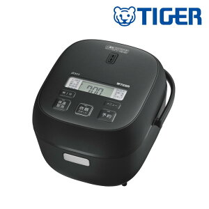 ^CK[@r (TIGER) ъ 3 l炵p }CR ɂ܃j[ Ⓚ͂񃁃j[ pj[ j[t  JBS-A055 | ^CK[  3 ъ }CR 3