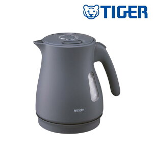 _r[TL^2025Vi 4size ^CK[@r (TIGER) CX dCPg 600ml 800ml 1200ml 1500ml PCV-A060 PCV-A080 PCV-A100 PCV-A120 | ^CK[ Pg ȃX`[ It R[q[  Ɠd 