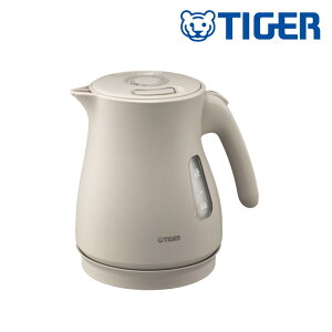 _r[TL^2025Vi 4size ^CK[@r (TIGER) CX dCPg 600ml 800ml 1200ml 1500ml PCV-A060 PCV-A080 PCV-A100 PCV-A120 | ^CK[ Pg ȃX`[ It R[q[  Ɠd 
