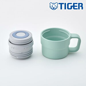 ^CK[@r TIGER ^CK[ MTA-Z05AY MTA-ApRbvZbg | Rbv {g p R  ^fM  CG[ O[ p[c p[v ~g  p i