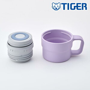 ^CK[@r TIGER ^CK[ MTA-Z05AY MTA-ApRbvZbg | Rbv {g p R  ^fM  CG[ O[ p[c p[v ~g  p i