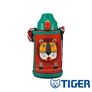 ^CK[@r TIGER ^CK[ ǂp 2WAY{g MBR-C06G(RN) |  R{bN Tn CI  {g XeX Rbv t |[`t lC LbY q  }O Rbvt