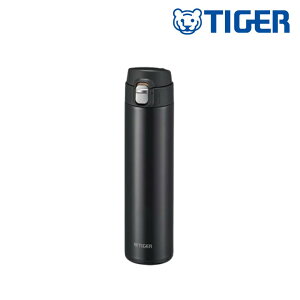 y2Zbgz^CK[@r 3size TIGER ^CK[  HΉ 􂢂₷ 360ml/480ml/600ml MMJ-S036 MMJ-S048 MMJ-S060 | d̓{g H@Ή XeX p[sN p[u[ ۗ