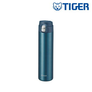 y2Zbgz^CK[@r 3size TIGER ^CK[  HΉ 􂢂₷ 360ml/480ml/600ml MMJ-S036 MMJ-S048 MMJ-S060 | d̓{g H@Ή XeX p[sN p[u[ ۗ