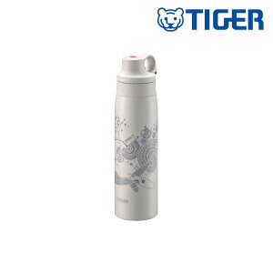 y2Zbgz^CK[@r TIGER ^CK[ ^fM {g vbV MCS-A501 | NW  ߂ 킢 J LbY Tn XeX Xg[ Xg[ ^C