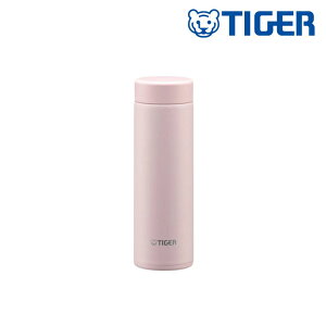 ^CK[@r 2size TIGER ^CK[ d̓{g 200ml 300ml MMP-W021 MMP-W031 | d̓{g H@Ή ۉ @r AC{[ XeX X }O ۗ   y  ItBX 