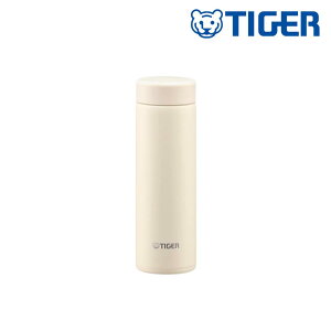 ^CK[@r 2size TIGER ^CK[ d̓{g 200ml 300ml MMP-W021 MMP-W031 | d̓{g H@Ή ۉ @r AC{[ XeX X }O ۗ   y  ItBX 