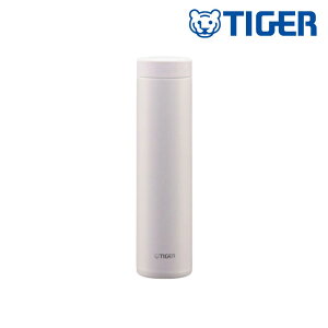 �^�C�K�[���@�r 3size TIGER �^�C�K�[ ���d�̓{�g�� 350ml 500ml 600ml MMZ-W351 MMZ-W501 MMZ-W601 | ���d�̓{�g�� �ۉ��ۗ� ���� ������ �ۗ� �ۉ� �y�� �H��@�Ή� �X���� �{�g�� �}�O�{�g�� �I�t�z���C�g 