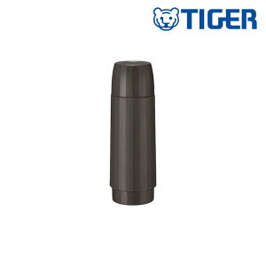 y2Zbgz^CK[@r TIGER ^CK[  Rbv^Cv MSK-A030 |  ItBX Rbv Rbv^Cv Rbvt RpNg Tn Vv ^u[ }O{g 