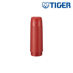 ^CK[@r TIGER ^CK[  Rbv^Cv MSK-A030 |  ItBX Rbv Rbv^Cv Rbvt RpNg Tn Vv ^u[ }O{g jZbNX ۗ ۉ 